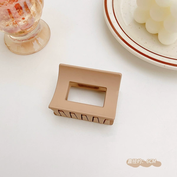 37#Coffee color-square