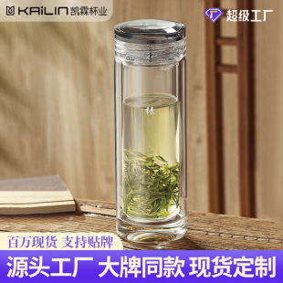 �������p��ˮ���ߙn��ʿ�豭ˮ���Ӻ�YƷ�����ӱ�y�k���ҿ���