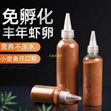 ���������㿪�ڷ���Ϻ���ѿ��Ѽ�ʳ���ȴ���ʳС�������Ͽ�ȸ����