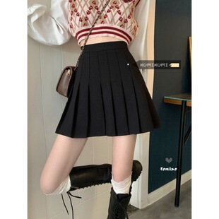 ��ȫ�ɾo����������ȹŮ�ﶬ�ɾo����������ȹa��С����