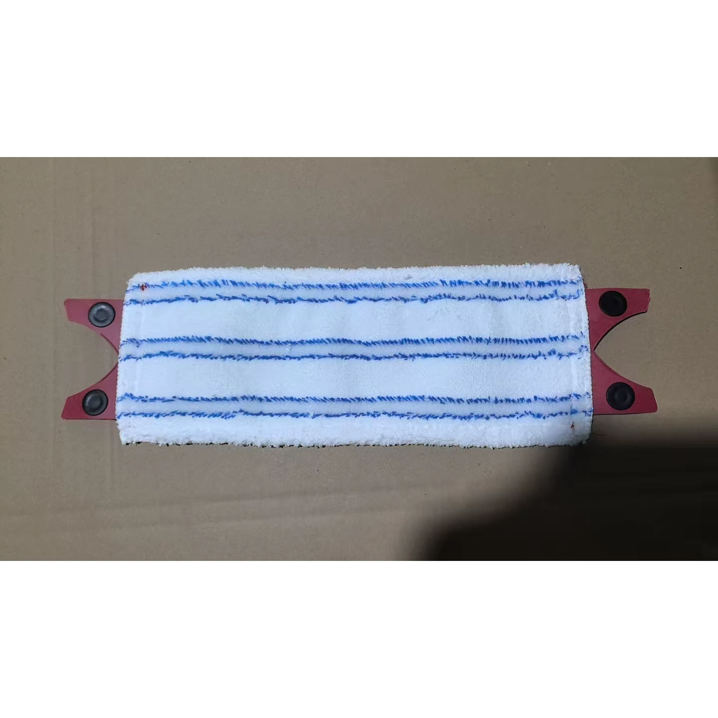 [Адаптация Ultramat Ultramax Microfibre Mop Cover Vileda Ultramax]