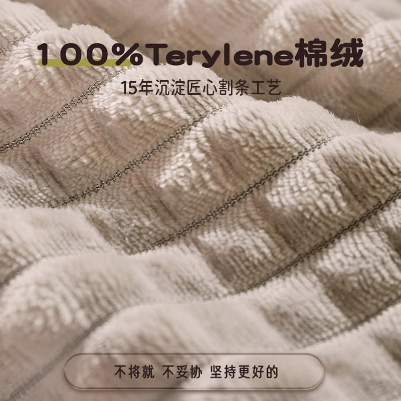狗垫子睡觉用全可拆洗睡垫宠物四季通用大型犬狗狗床狗窝冬季保暖|undefined
