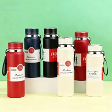 316���P䓱��ر�800ML������ˮ�����ٹ�ƿ���Љ��̄��k���������l