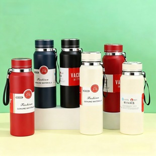 316���P䓱��ر�800ML������ˮ�����ٹ�ƿ���Љ��̄��k���������l