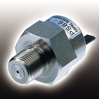 PS86-503P-H-R2日本科宝COPAL压力开关PS86-104P-H-R2