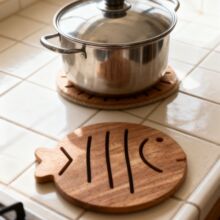 �͉|��ľ�ɐ����̈́��Ɑ�|����|С�~�������y�o�A��һ��Ʒ���s