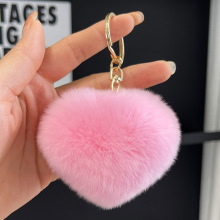 ���οɐ�С����ë������܇耳׿�����ë�q�W���������նY����