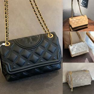 TBŮ���¿����朗l�������r�Іμ�б��С����������e�ٴ�Ů��