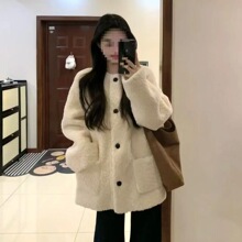 �nϵ�������ë����Ů�W���ﶬ���¿�ɰٴůƤëһ�w����