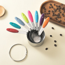 ���P䓲�ɫ���z�ֱ���������8�����b�N�����̶Ⱥ������Ӌ������