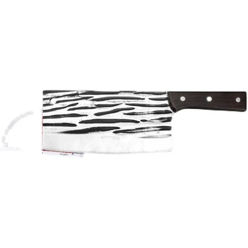 베스트셀러 스트라이프 [두께 1.2]