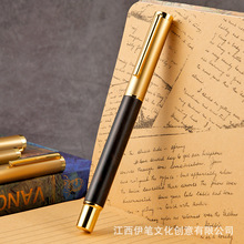 �S�����l�����S�~��ľ䓹P�̄ՏV��YƷīˮľ�^����䓹Pӡ��LOGO