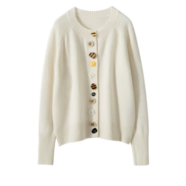 女式羊绒衫;男式羊绒衫;女式羊毛衫