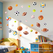 �羳�����挍�@������� ��ͯ���ҿ͏d���������b�PVC��ճ�����N