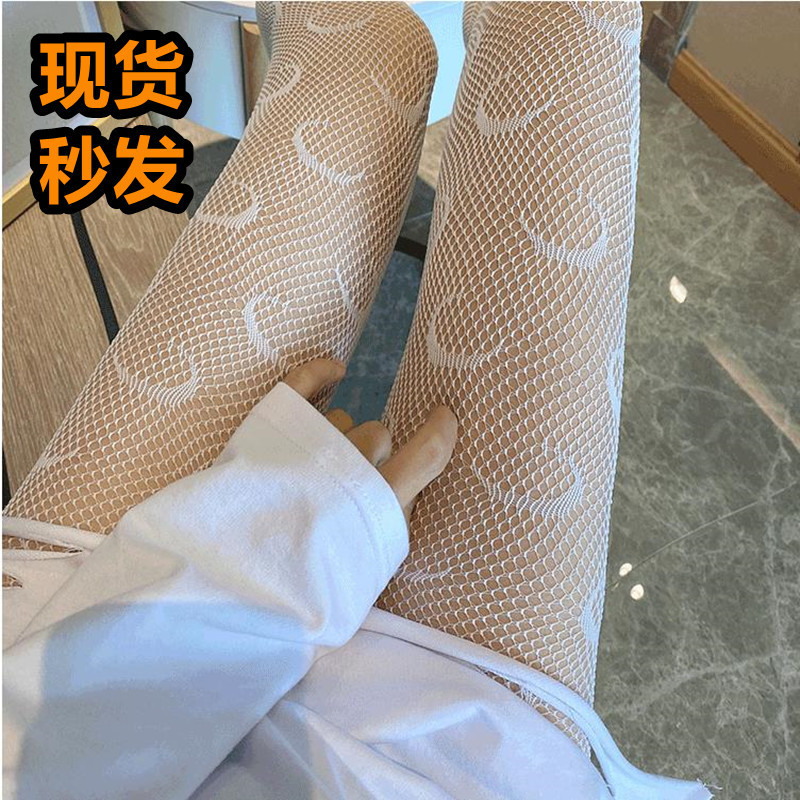 360截圖20210304153757416_副本_副本