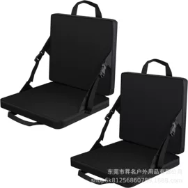 织带;其他户外用品;包带