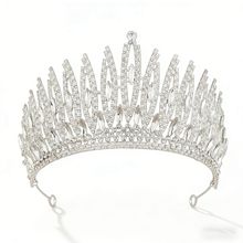 �W�����A���﹫����ˮ���Ͻ�ʹڻ�Y�������Q�������^�Ʒ����