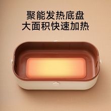 �ϰ����ô��������P䓟o��΢���t�ɲ�늼ӟ�㮔�б�y�����