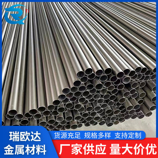 �ɶ� �ƿ�����N4懰�懺Ͻ��N6��懰�Ni99.99%懹܏S�����l