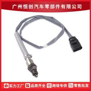 �m��춊W�Ϲ��Sֱ�N06K906262AC ��܇�������� ����������