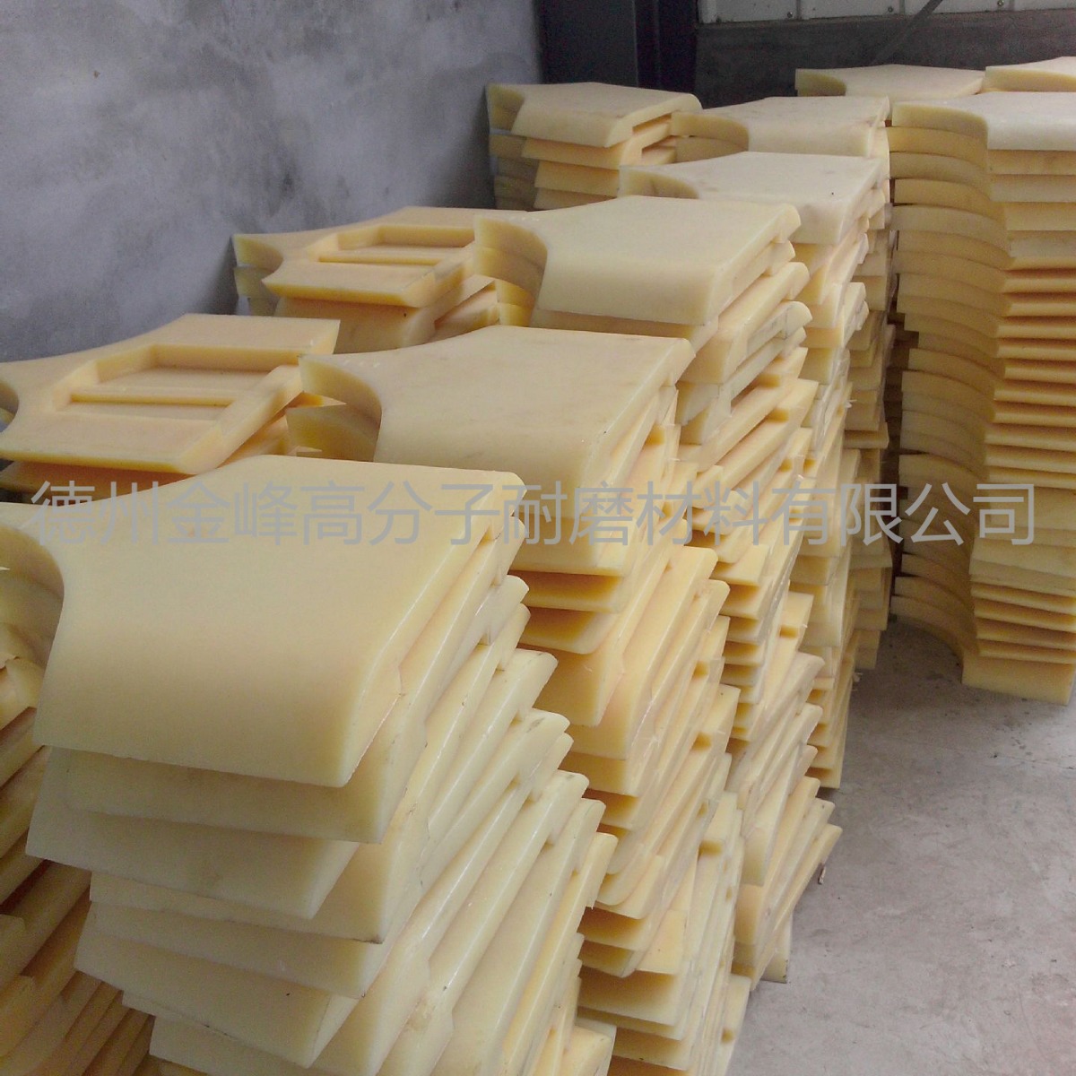 现货供应炼胶机开炼机6寸9寸10寸12寸14寸16寸18寸22寸挡胶板