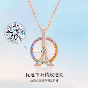 �ǳǼ��y����ʽС���Ʒ��ƷS925Ħ��݆�����OӋ��Ů�ٴ�߼���