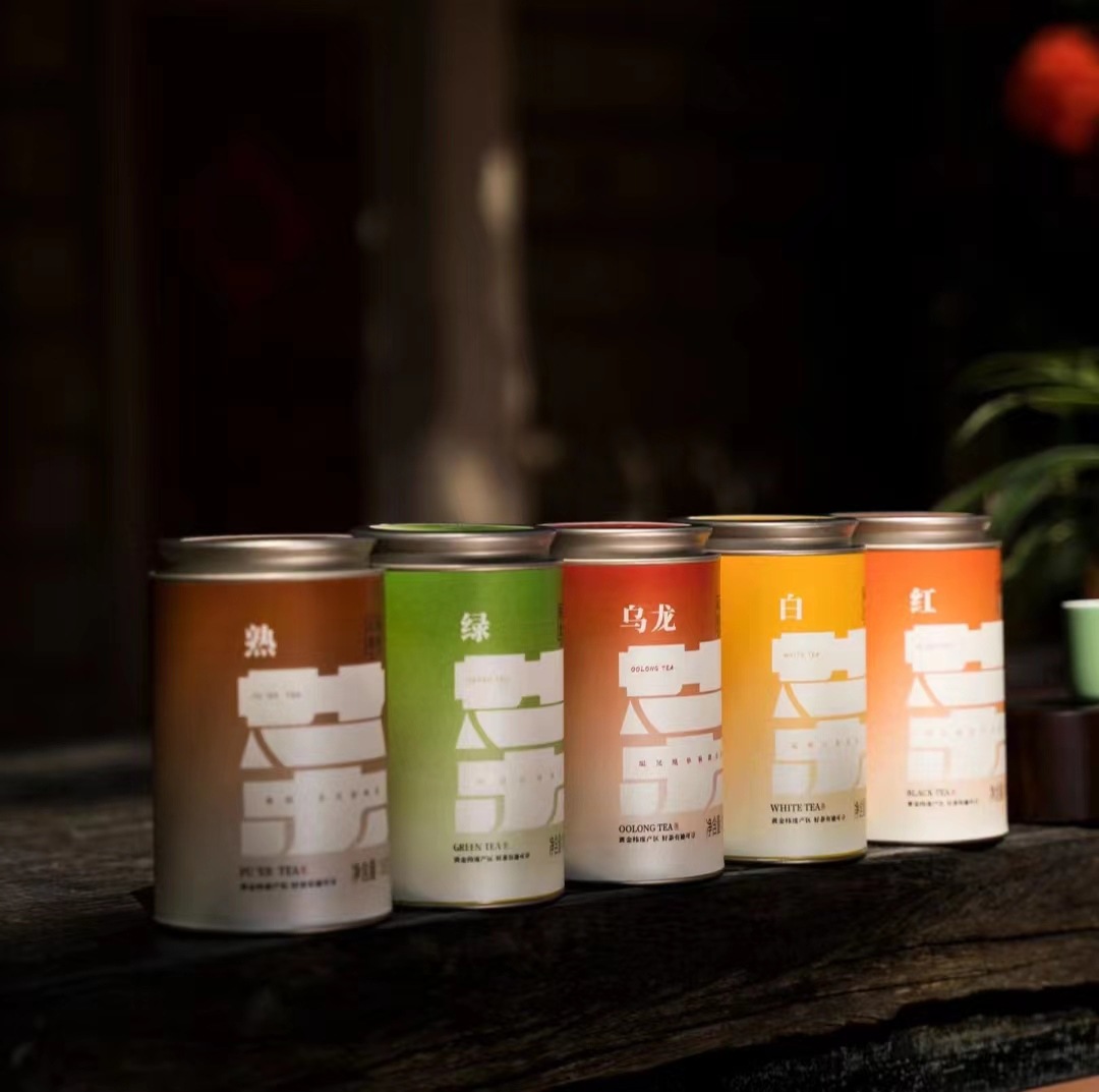 ��Ҷֽ���ܷ�ްײ����̲�ͨ�ð�װ���Ʋ�Ҷ�ܷ�������ӿչ�