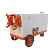 ҺppҺע{ B©ɰ{ 늄׃ˮˮע{