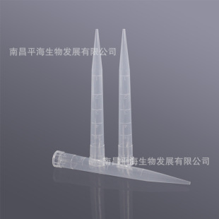 BS-5000-TWR 5ml�̿���b���^,���̶�(����ɭ ����ɭ ����UNV)[��