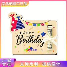 �羳ľ�|�����X�A�F��Y�����Ȥ���X�Y��F��ľ���X���տ��A