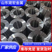 ����̼䓺��ӷ��mƬƽ�����m�PSO���iƽ�����m���WN�߉��������m