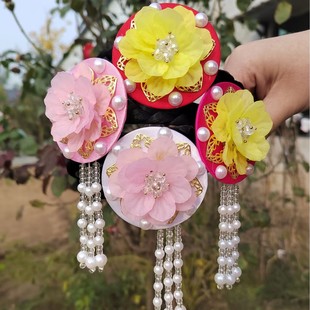 �����Ӽ��n���m͢��zӰ�l������r��l����^��L���¿�