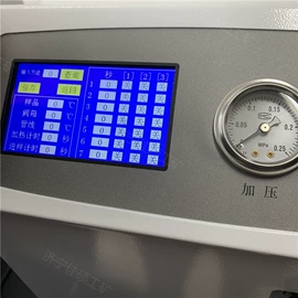 矿山施工设备;输送设备配件;其他行业专用