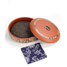 �ߙn�ն��357��һ��b��ɰ���~�� �մ��ܷ�޲��~�ް��b�YƷ��