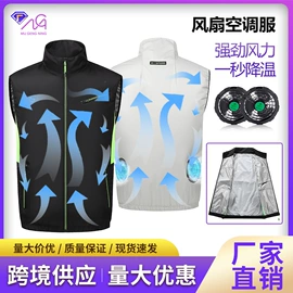 男式棉服马甲;男式休闲马甲;男式棉服