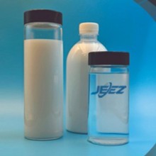 ӹ辧ASIƬҺ̼rװ댧wоƬCMPWCе