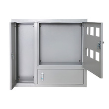 ����҃����b늱����k��ӹ��S��