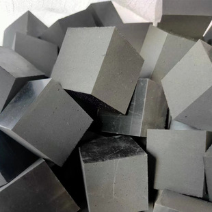 40*40*40mm 50*50*50mm�����w���z���K ��ɫ���z����� ���z��