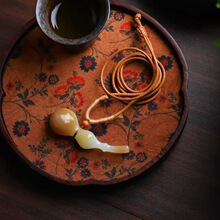 ��Ȼ�������������S���½���ĩ����������ɫ���s��ʯ���J�������