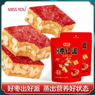��������җ�����168g�󗗊A�������e��ʳ�t�����Ҹ◗���ɶ���