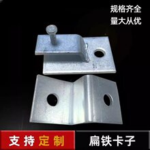 �ӵر��F�̶��AZ��H�ͱ��F���^֧����\���F�ӵؿ����F���b֧��