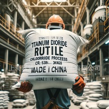 �J��� ⁰׷� A200�߷�ɢ ⁰׷� �������