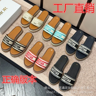 �߰汾D��״̽���ЬŮ늽�ƽ����Ьһ���ϴָ�Ů���⴩������Ь