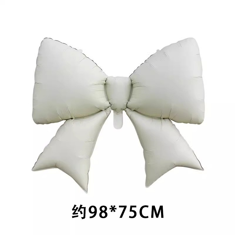 O1CN01eO1Crh1XWuJP6icWr_!!2215