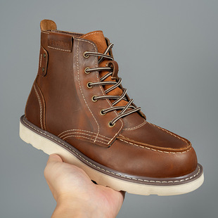 �ش�a���RƤ�R��ѥ45��Ь46�ߎ�47���bЬ48Ӣ��49����ѥ20819