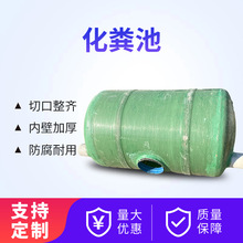 ����䓻��S����ˮ�{��������ˮ��ˮ��YJBH����ʽ���S��ʳƷ������