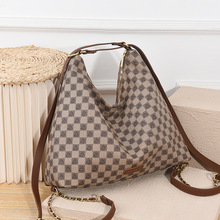 ����Ů2025�¿��ﶬ���������ذ��߼��ж����p����μ�б��Ҹ�°�