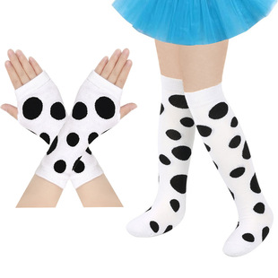 �羳���c¶ָ����ᘿ��A�c���ձ����m��cos������ͯ���b�m������