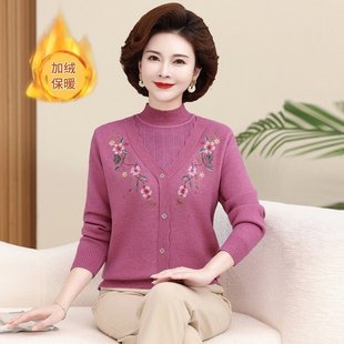 ֱ����������b��Ʒ�|�������ע�ԣ�����