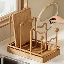 �N����w����ܼ���̨������ռ{��ˮ��߅�N��һ�w����ܞrˮ��